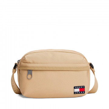 essential-crossbody-bag