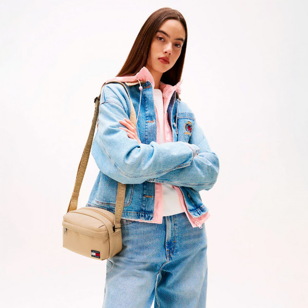 sac-bandouliere-essentiel