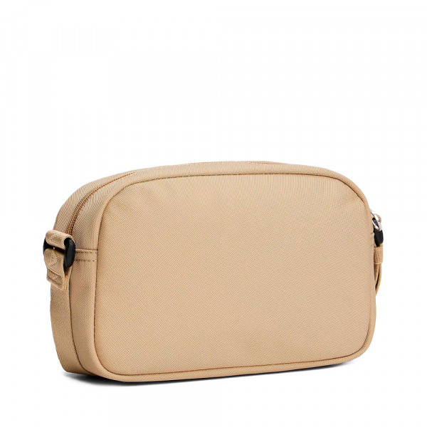 essential-crossbody-bag