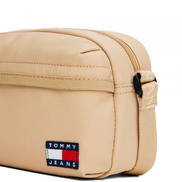 borsa-a-tracolla-essenziale