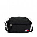Essential Crossbody Bag
