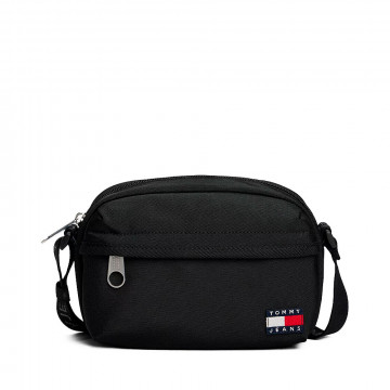 borsa-a-tracolla-essenziale