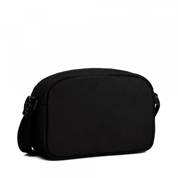 sac-bandouliere-essentiel