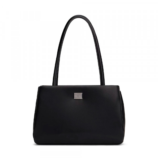 tote-bag-mit-logo-abzeichen
