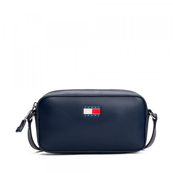 borsa-a-tracolla-convertibile-essenziale