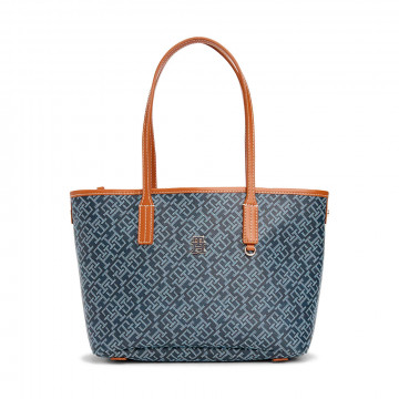 th-monoplay-tote-bag