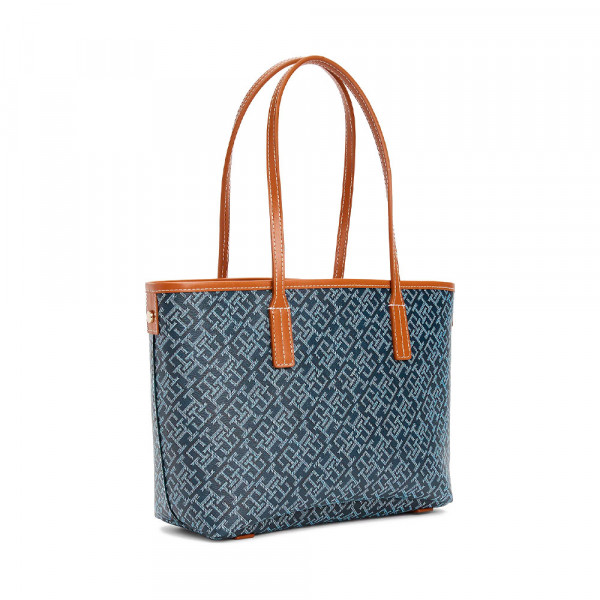 borsa-tote-th-monoplay