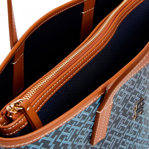 borsa-tote-th-monoplay