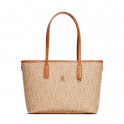 TH Monoplay tote bag