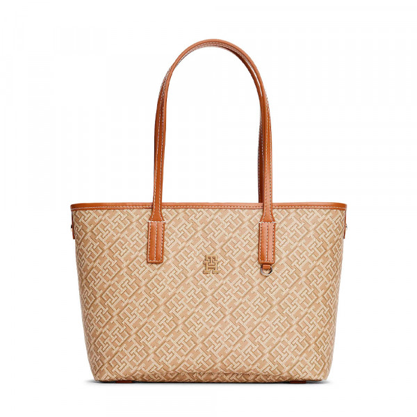 th-monoplay-tote-bag