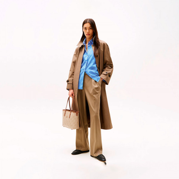 th-monoplay-tote-bag