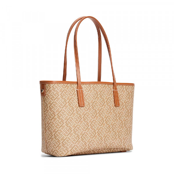 sac-fourre-tout-th-monoplay