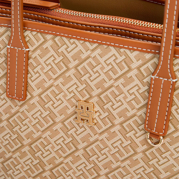 borsa-tote-th-monoplay