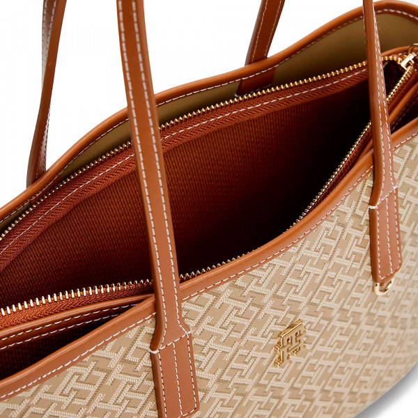 bolso-tote-th-monoplay