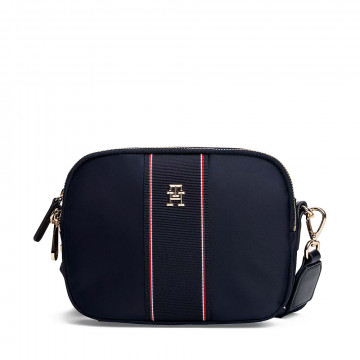 bolsa-transversal-com-monograma