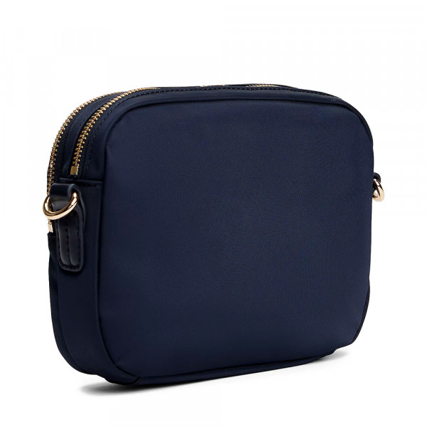 sac-bandouliere-monogramme