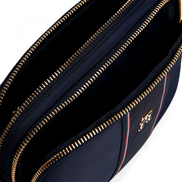 borsa-a-tracolla-monogrammata