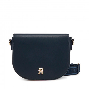 satteltasche-messenger-bag-mit-aufschrift