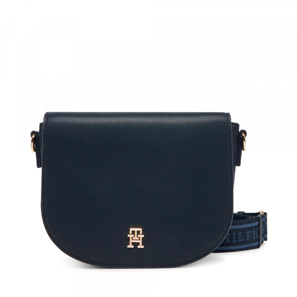 bolsa-de-selim-com-inscricao