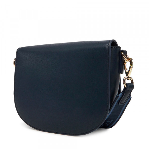 borsa-a-tracolla-con-tracolla-e-scritta