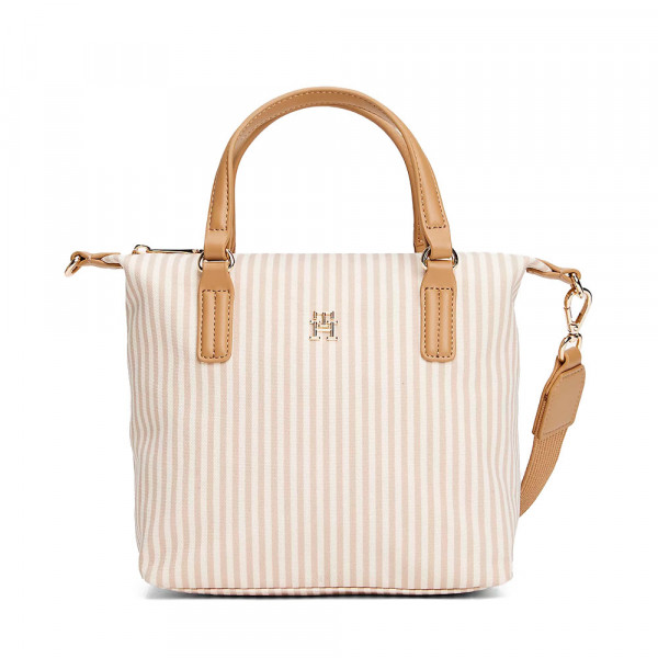 borsa-tote-in-tela