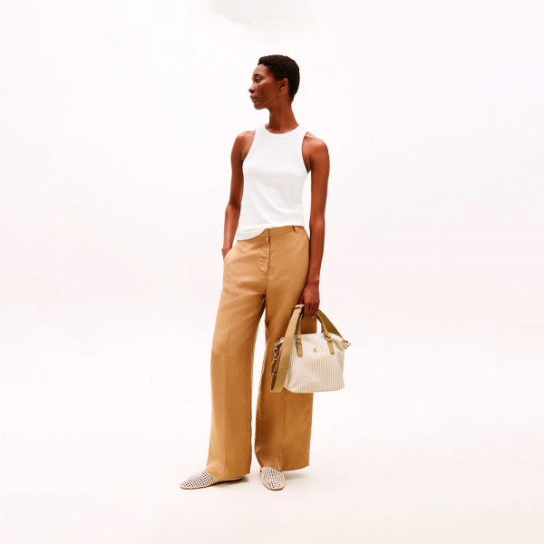 canvas-tote-bag
