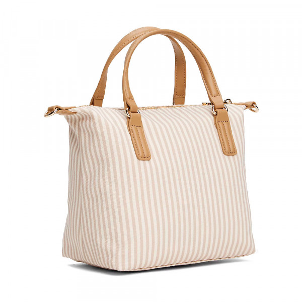 sac-fourre-tout-en-toile