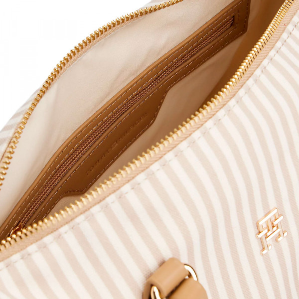 sac-fourre-tout-en-toile