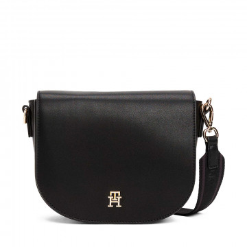 saddle-bag-messenger-bag-with-inscription