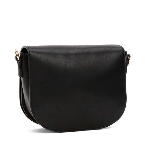 borsa-a-tracolla-con-tracolla-e-scritta
