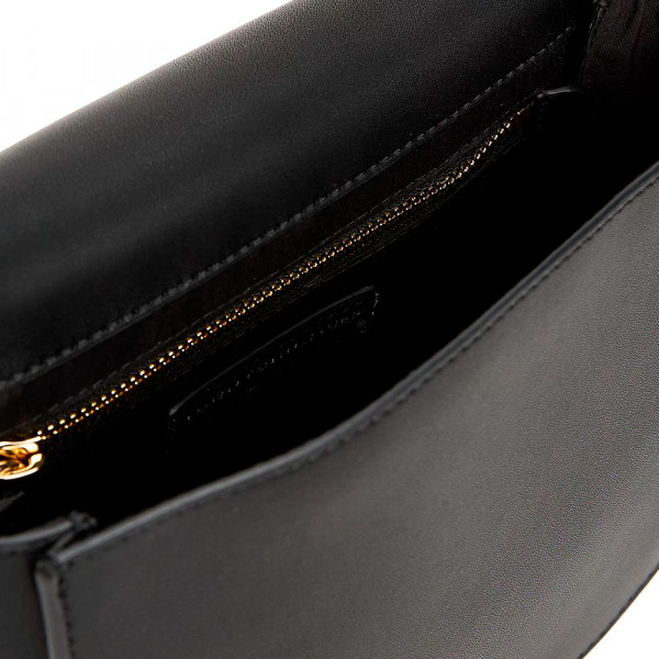 bolso-saddle-mensajero-con-inscripcion