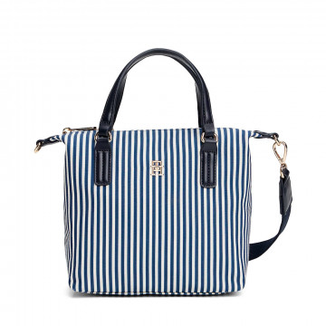 borsa-tote-in-tela