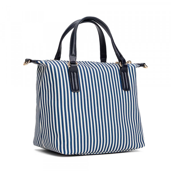 canvas-tote-bag