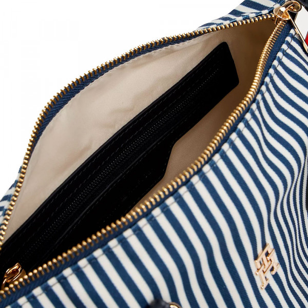canvas-tote-bag