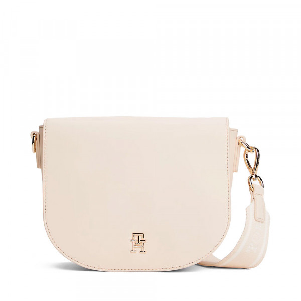 saddle-bag-messenger-bag-with-inscription
