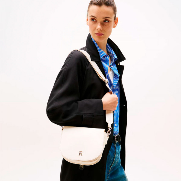 saddle-bag-messenger-bag-with-inscription