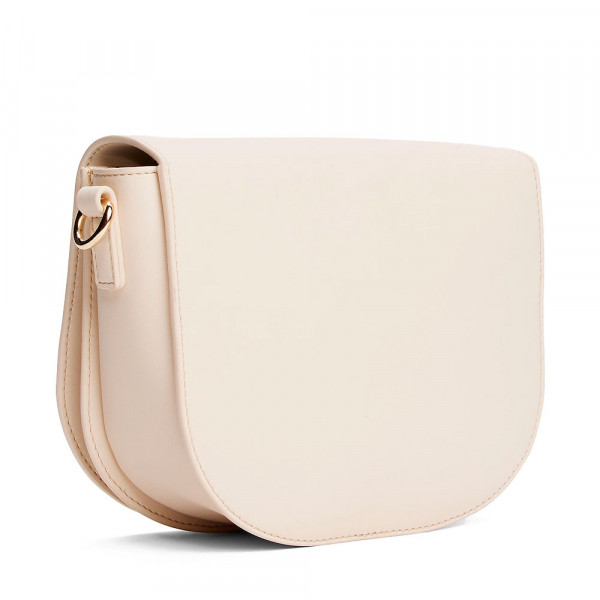 saddle-bag-messenger-bag-with-inscription
