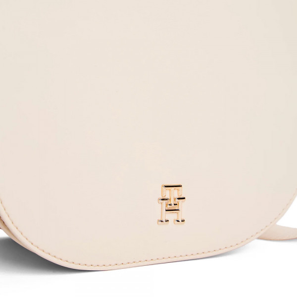 satteltasche-messenger-bag-mit-aufschrift
