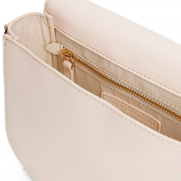 saddle-bag-messenger-bag-with-inscription