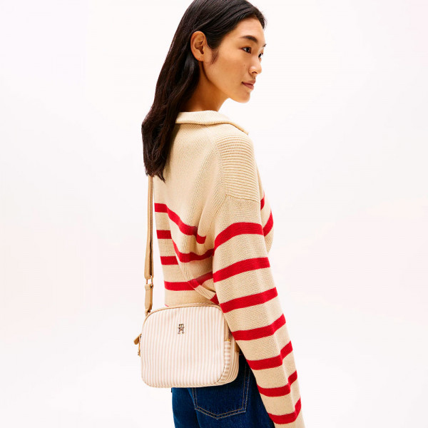 striped-shoulder-bag