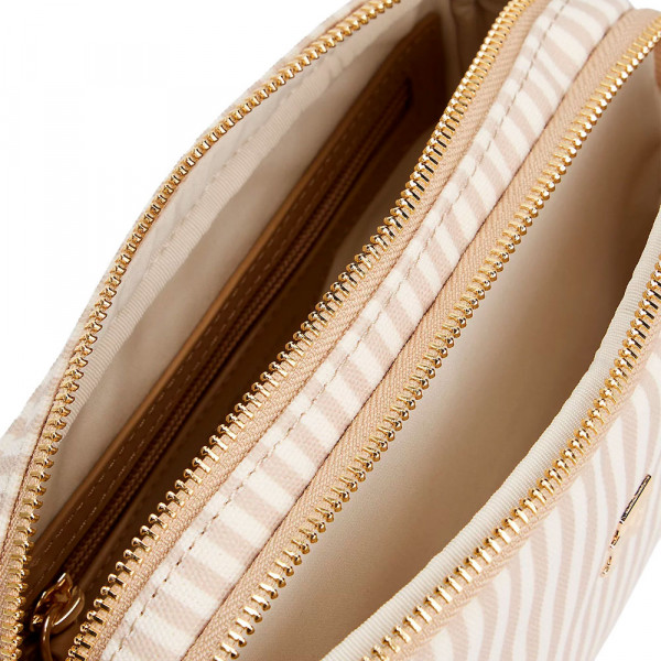 striped-shoulder-bag