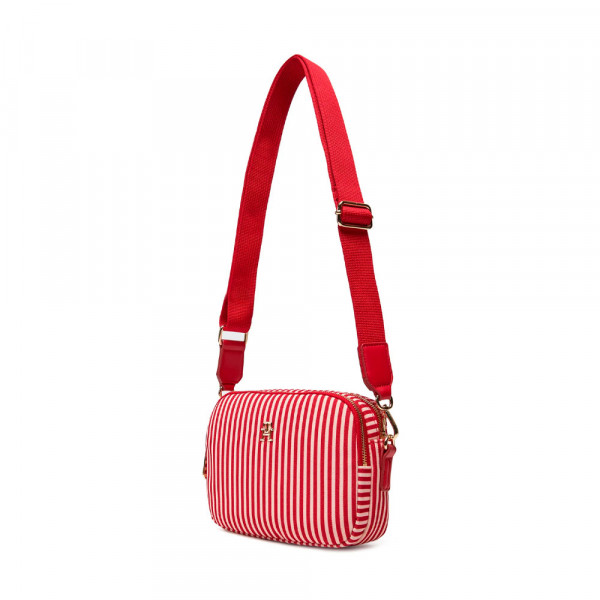 borsa-a-tracolla-a-righe