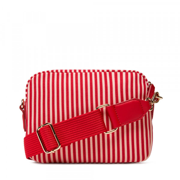 borsa-a-tracolla-a-righe