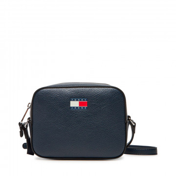 tonal-badge-crossbody-bag