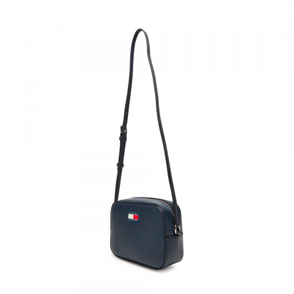 borsa-a-tracolla-con-stemma-tonale