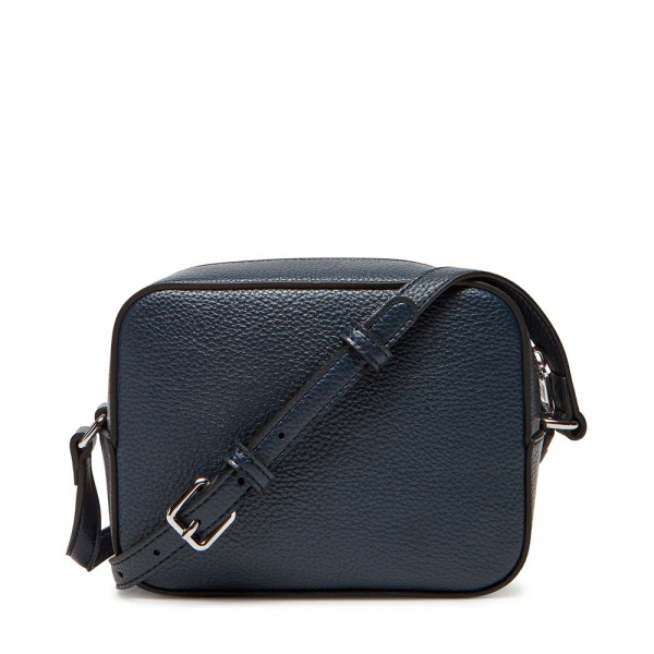 borsa-a-tracolla-con-stemma-tonale