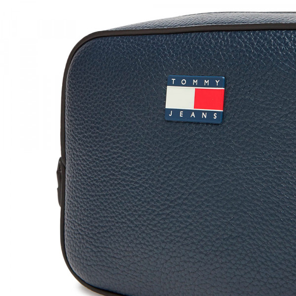 borsa-a-tracolla-con-stemma-tonale