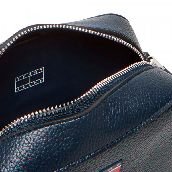 borsa-a-tracolla-con-stemma-tonale