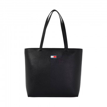 sacola-de-compras-com-logotipo