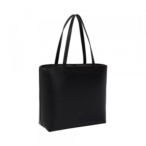 shoppertasche-mit-logo